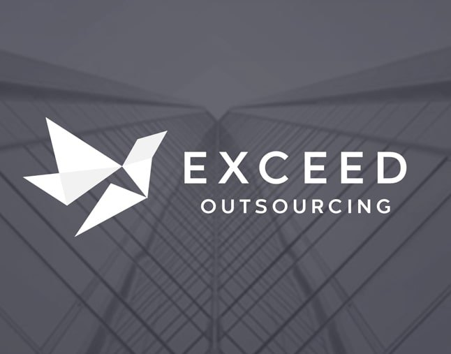 Exceed Outsourcing - Business & Contractor Solutions