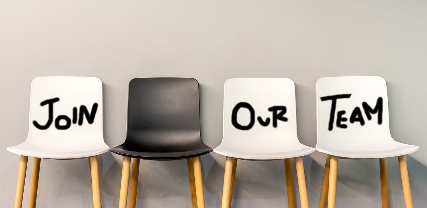 Careers - Exceed Outsourcing