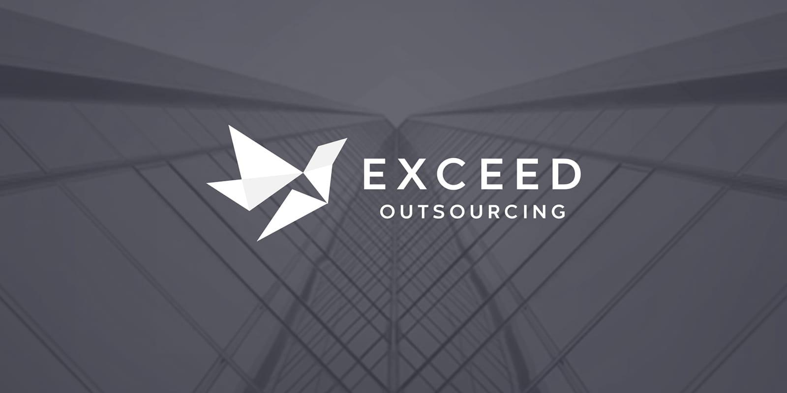 Our Story - Exceed Outsourcing