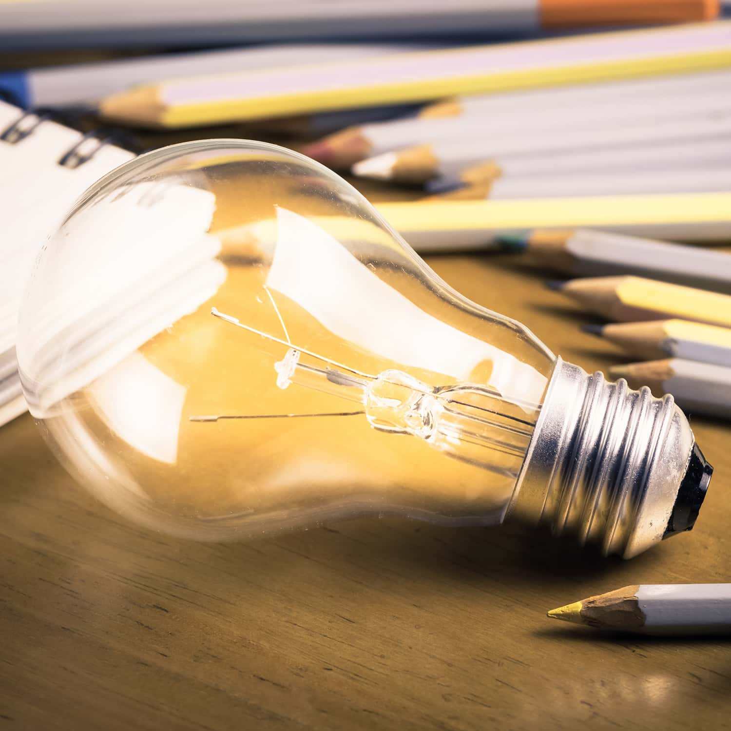 Sales and Marketing - Business Outsourcing Solutions