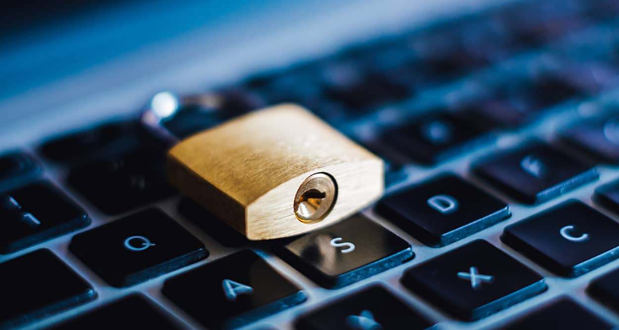 Compliance - Exceed Outsourcing
