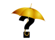 Umbrella Company Myths - Separating Truth from Fiction