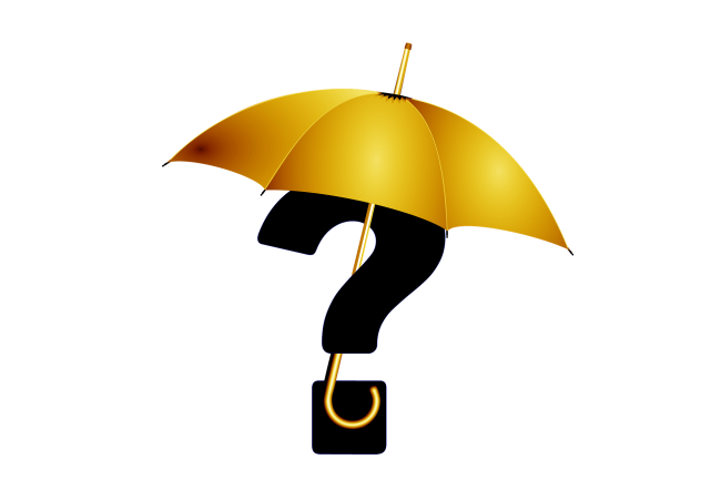 Umbrella Company Myths - Separating Truth from Fiction