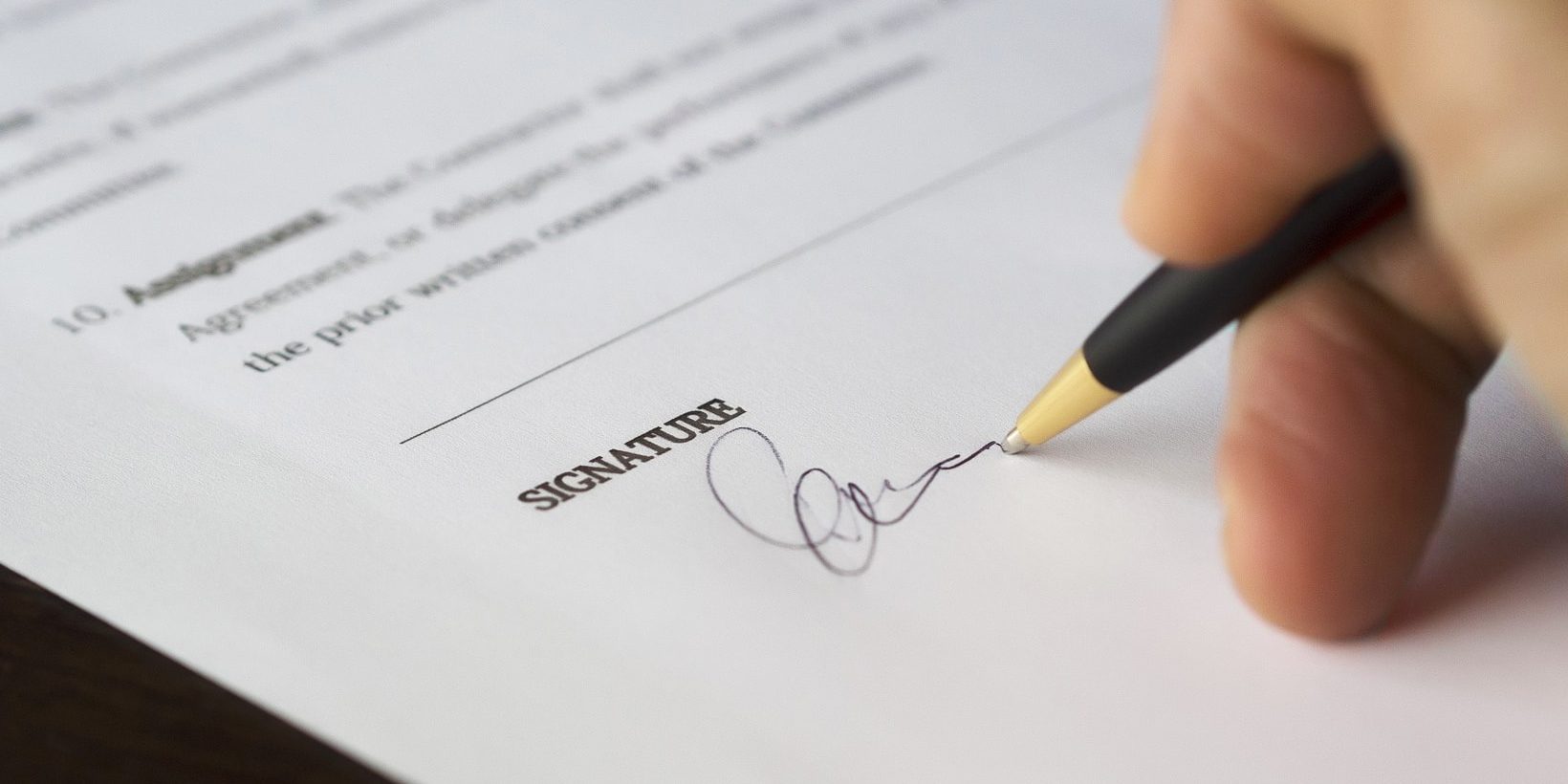 Tips for Contract Renewals