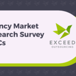 Terms and Conditions for Agency Market Research Survey