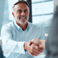 Hassle-Free HR - Exceed Outsourcing