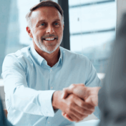 Hassle-Free HR - Exceed Outsourcing Hassle-Free HR - Exceed Outsourcing