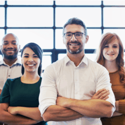 Streamlined HR | Payroll - Exceed Outsourcing