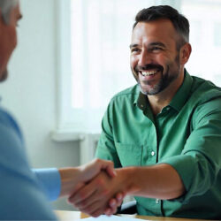Introducer Programme - Exceed Outsourcing Introducer Programme - Exceed Outsourcing