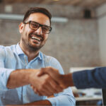 Referral Partner - Exceed Introducer Programme