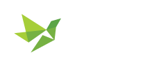 Exceed Outsourcing