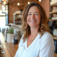 Painless Payroll - Exceed Outsourcing
