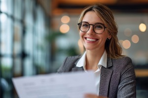 Outsourced HR and payroll services for UK SMEs