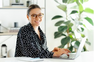 Professional payroll and pensions administration for small businesses by Exceed