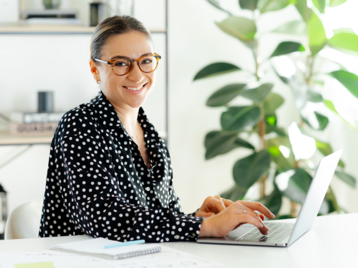 Professional payroll and pensions administration for small businesses by Exceed