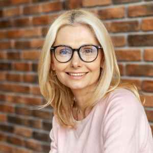 Exceed Introducer - Independent Financial Advisor